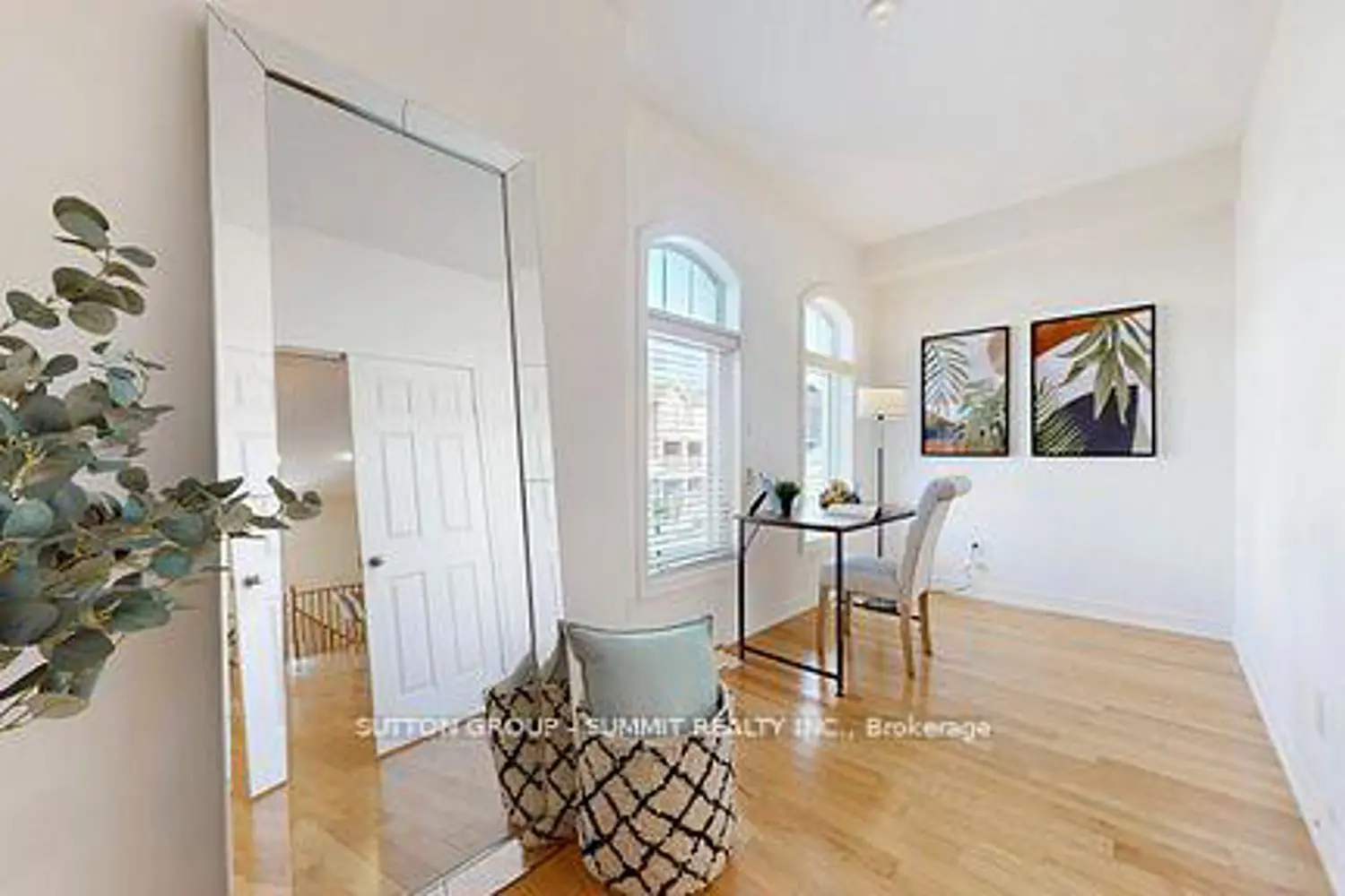 Additional image 10 of 3964 Thomas Alton Boulevard