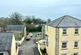 Additional image 10 of Pagoda Drive, St. Austell PL26