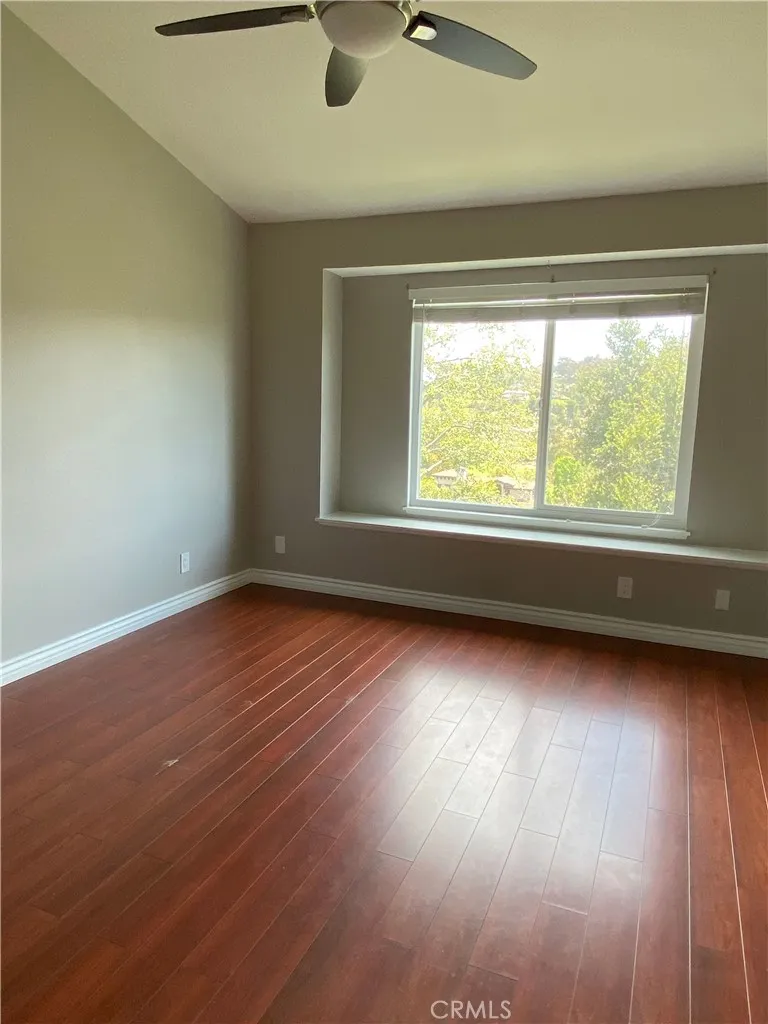 Additional image 24 of 30902 Clubhouse Dr., #25b, Laguna Niguel, CA 92677