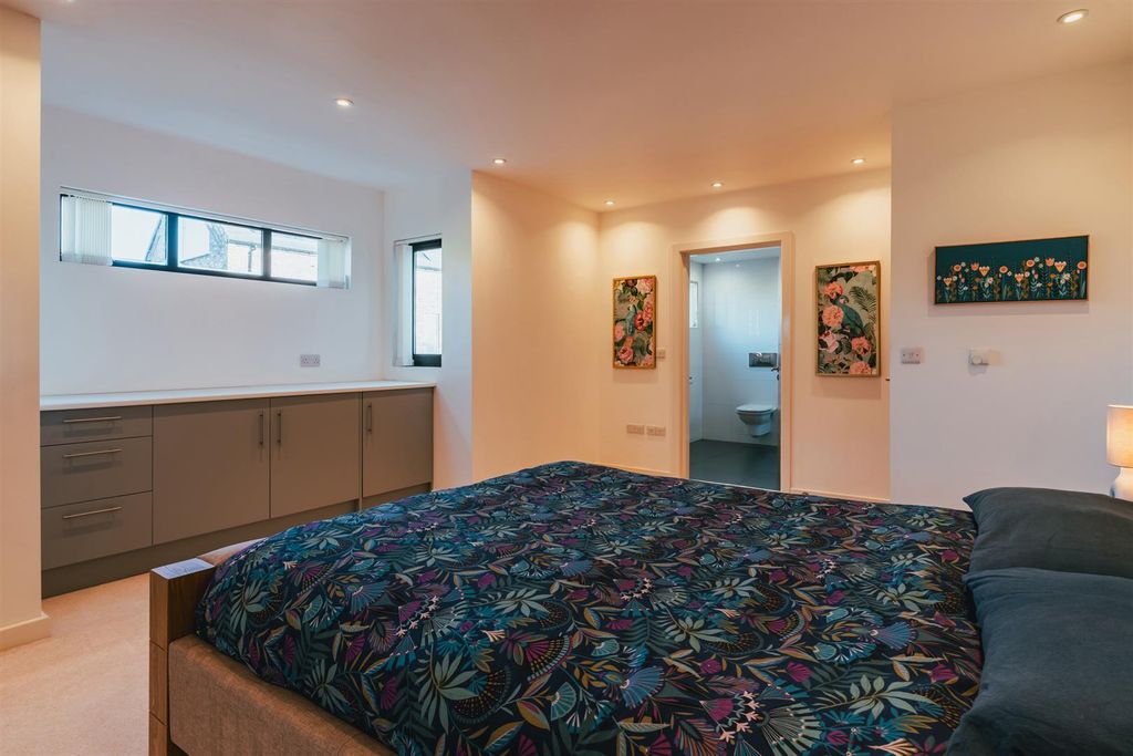 Additional image 21 of 6 bed detached house for saleDore Road, Dore, Sheffield S17