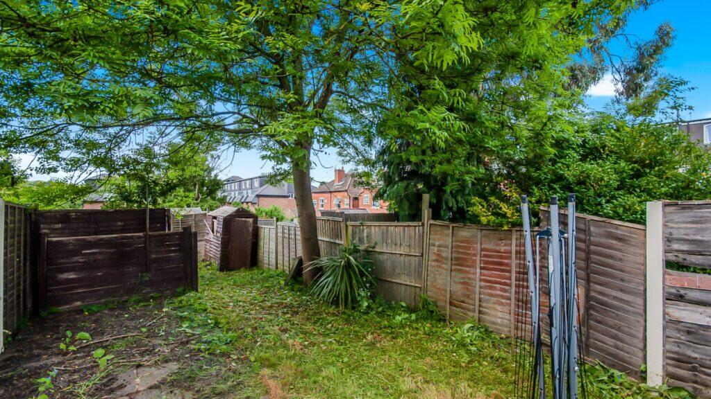 Additional image 10 of Reservoir Road, Selly Oak, Birmingham, B29 6TF