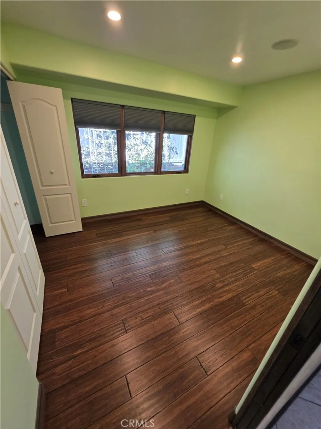 Additional image 11 of 1116 Via Nogales, Palos Verdes Estates, CA 90274