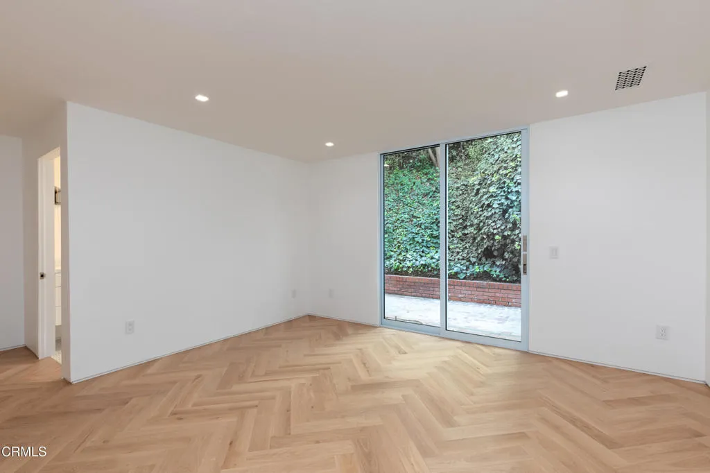 Additional image 87 of 800 Canon Drive, Pasadena, CA 91106