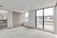 Additional image 6 of The Villas, Neeld Place, Maida Vale, London, W9