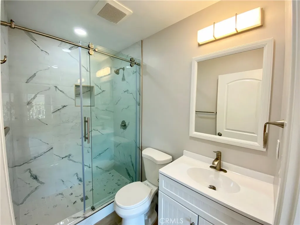 Additional image 9 of 919 E Acacia Avenue Unit O, Glendale, CA 91205