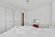 Additional image 15 of Cawdor Crescent, Kirkcaldy