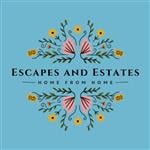 Additional image 11 of 3 Bed Semi-Detached House, College Road, B44, N1 7GU