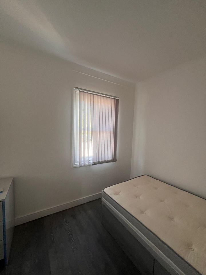 Additional image 5 of Room in a Shared House, Hazelwell St, B30, N1 7GU