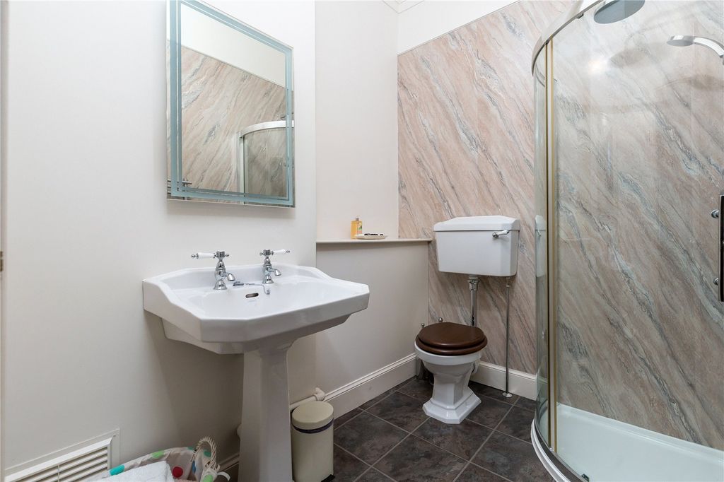 Additional image 25 of 7 bed detached house for saleKings Grange House, Castle Douglas, Dumfries & Galloway DG7