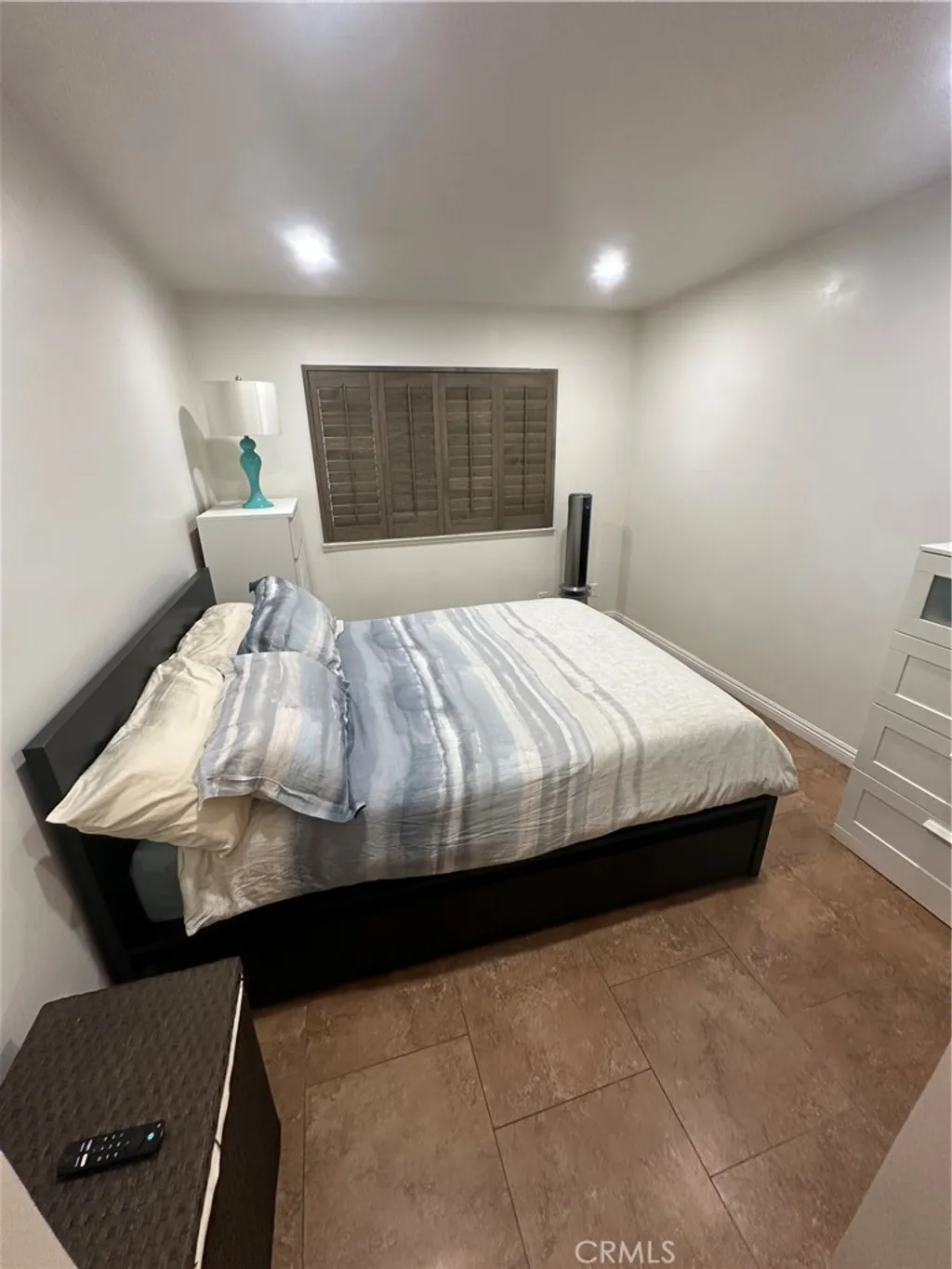 Additional image 6 of 635 N Bristol St, Santa Ana, CA 92703