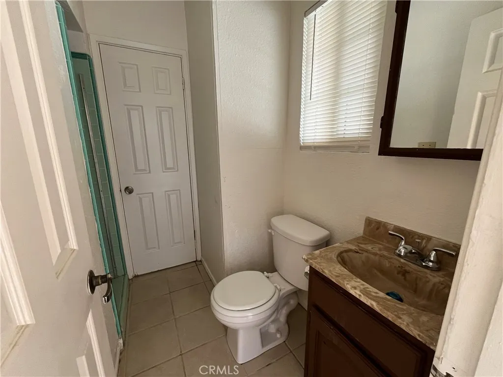 Additional image 28 of 12014 Oasis Rd, Pinon Hills, CA 92372