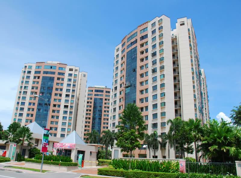 Additional image 11 of 152 Haig Road