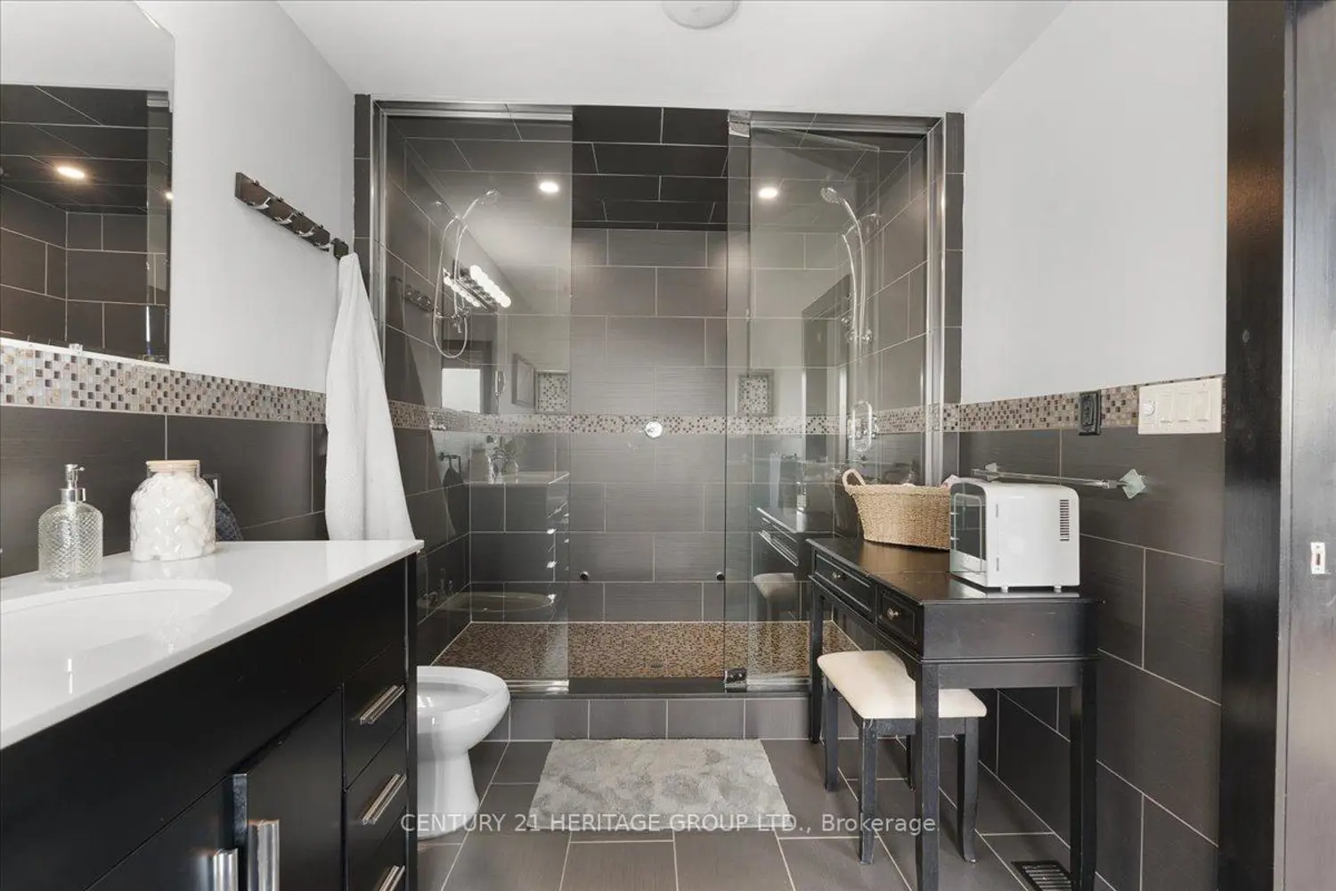 Additional image 15 of 340 Old Mud Street