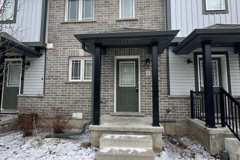 Additional image 7 of 48-350 Dundas Street S, Cambridge, ON, N1R 5S2