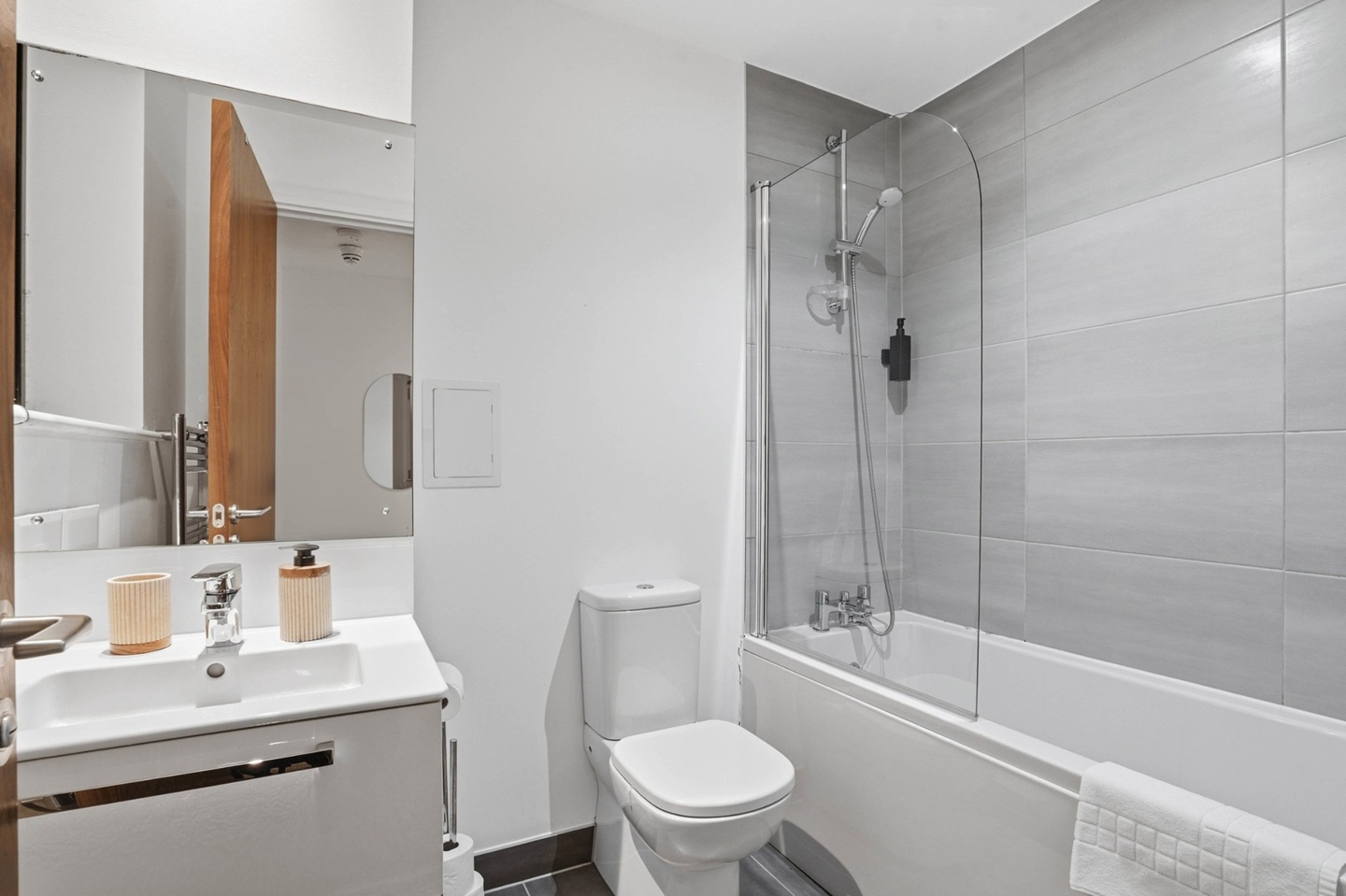 Additional image 12 of Studio Flat, Fabrick Square, B12, B12 0LD