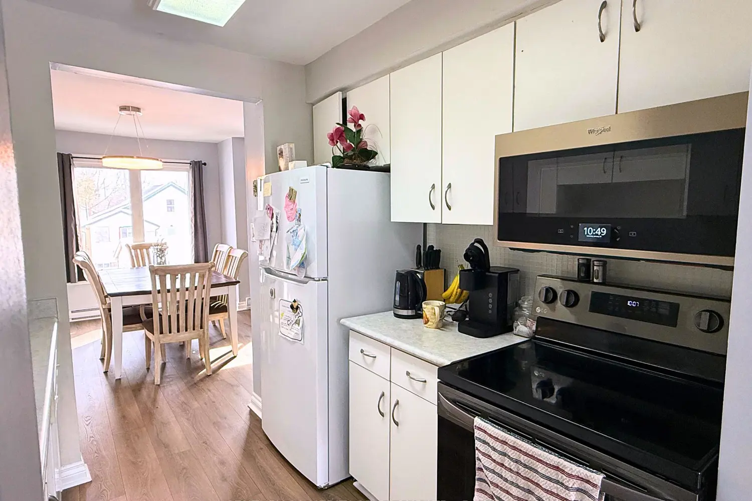 Additional image 7 of 113 North Street 5