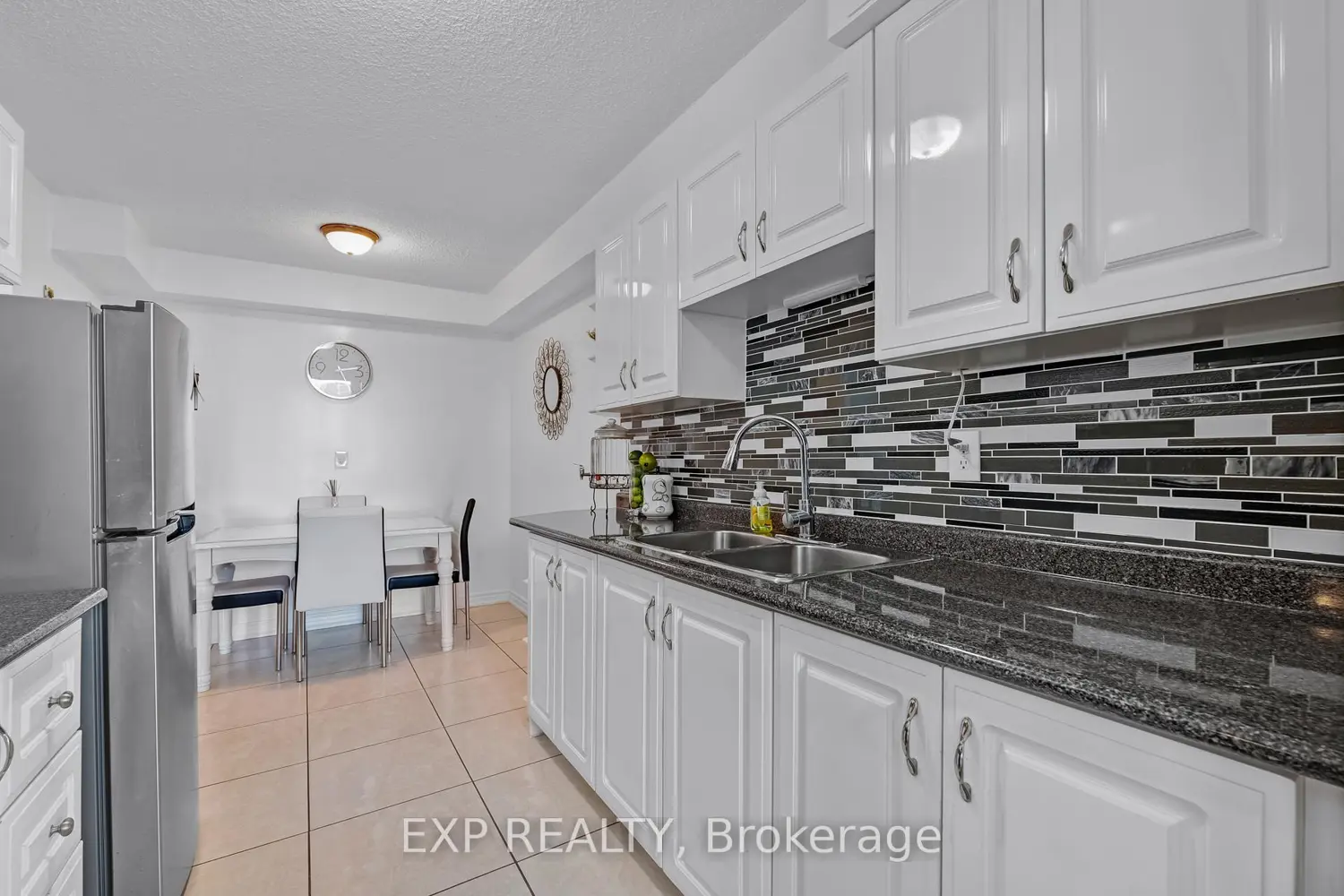 Additional image 6 of 121 Trudelle Street 411