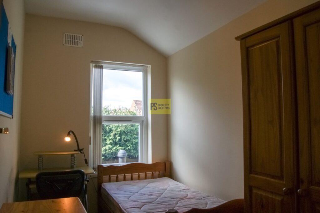 Additional image 7 of Milner Road, Selly Oak, Birmingham, B29 7RL