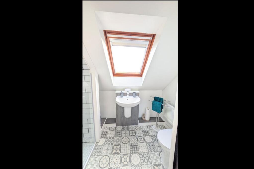 Additional image 28 of North Coldstream, Drumoak, Banchory, AB31