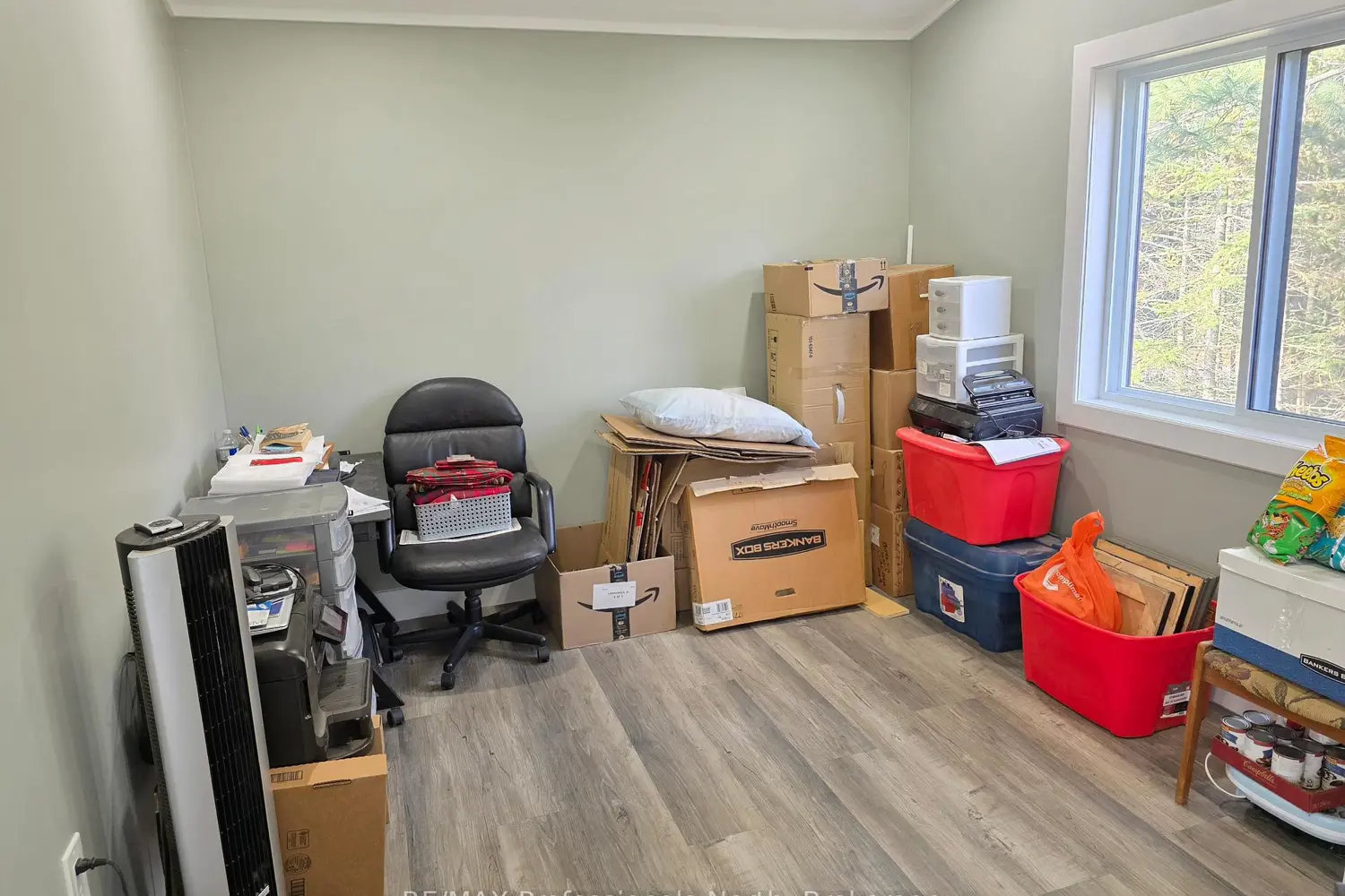 Additional image 3 of 816 Second Avenue