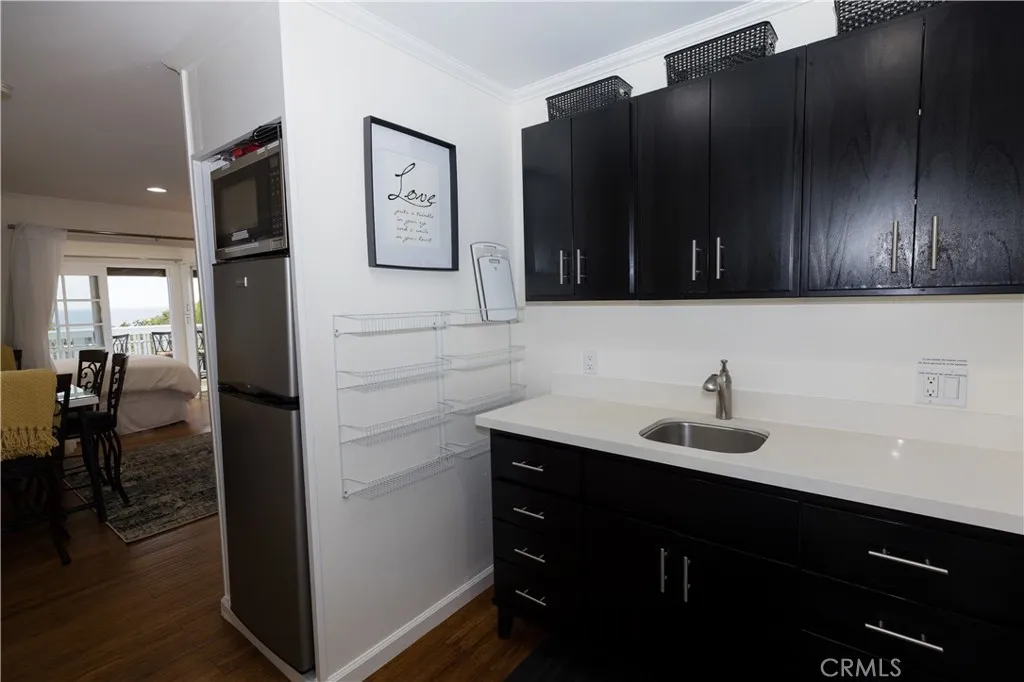 Additional image 14 of 464 Bent Street Unit C, Laguna Beach, CA 92651