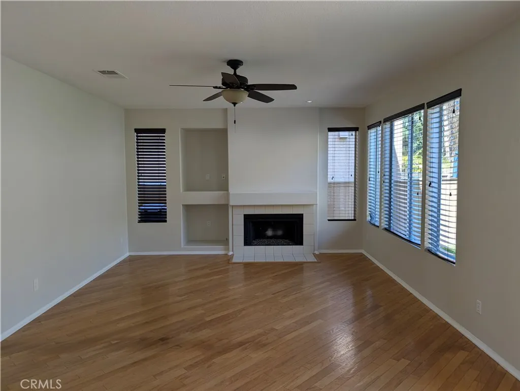 Additional image 3 of 1142 Shorecrest Ln, Huntington Beach, CA 92648