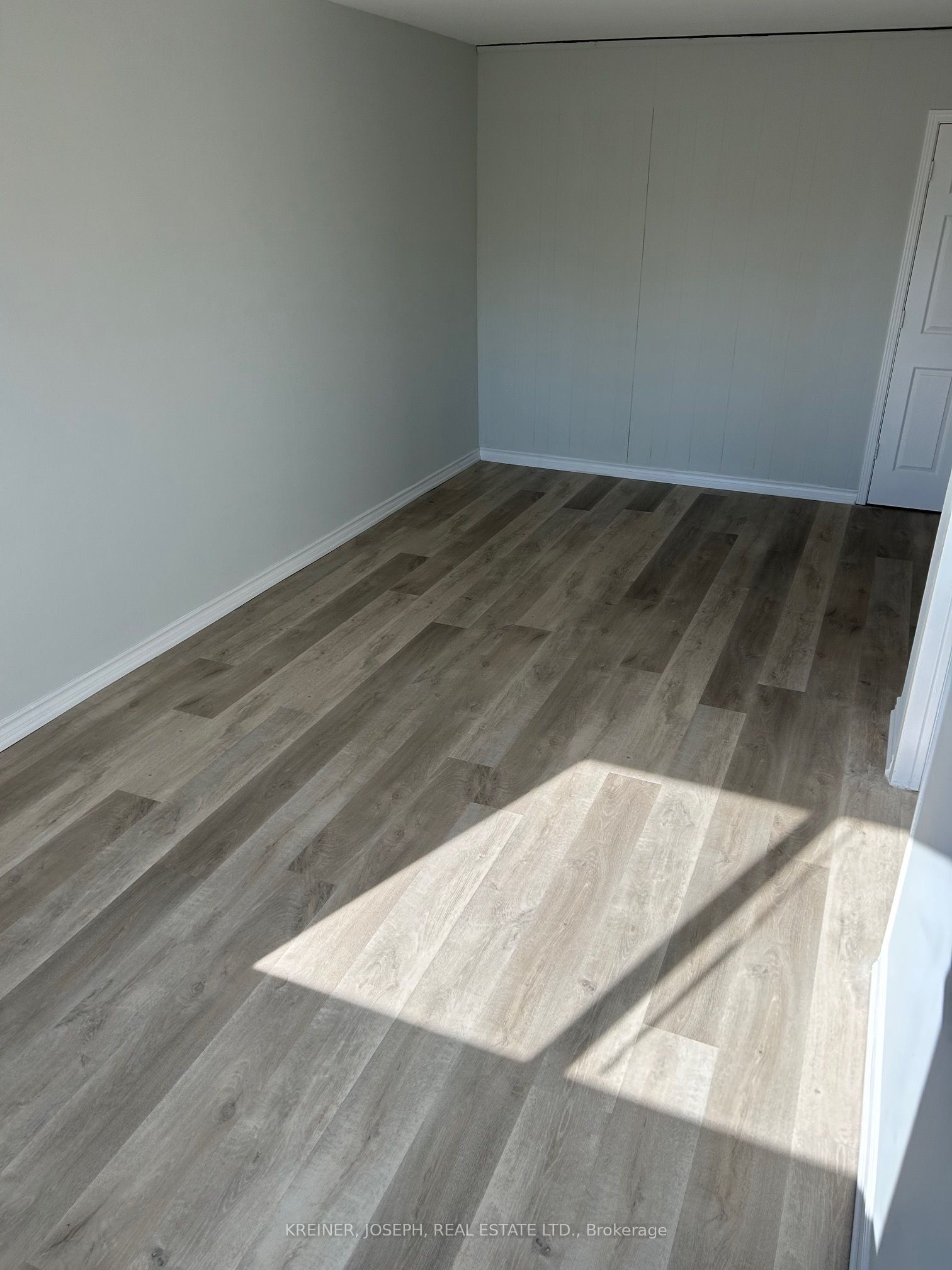 Additional image 3 of Office #5-6093 Kingston Road, Toronto, ON, M1C 1K5