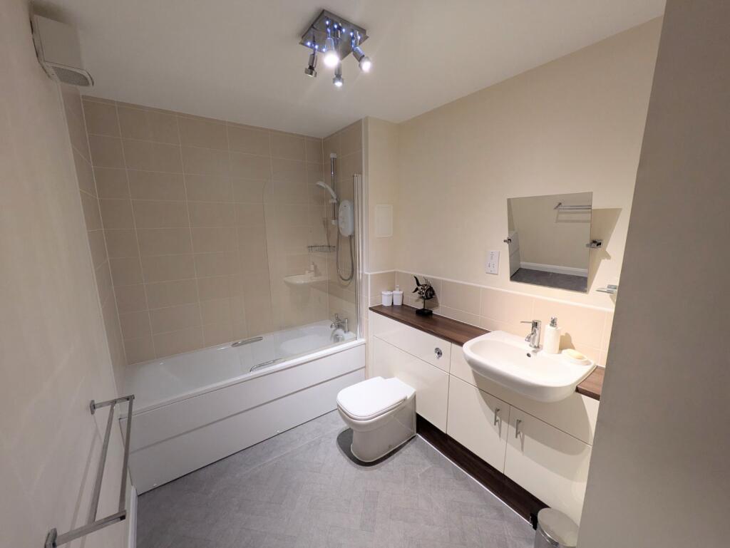 Additional image 9 of Cordiner Place, The Campus, Aberdeen, AB24