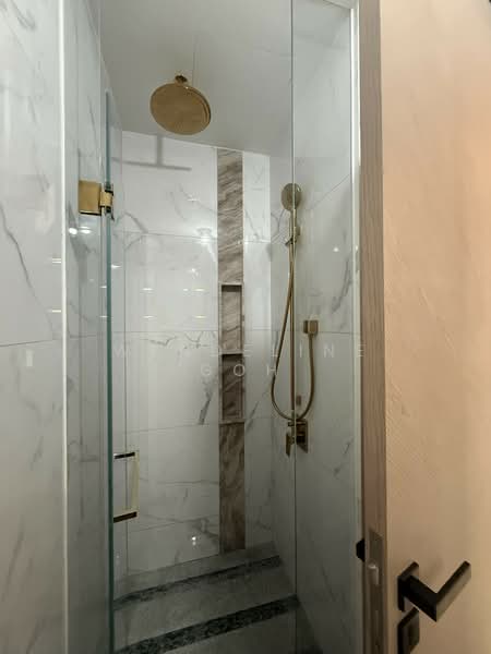 Additional image 19 of 321 Bukit Timah Road