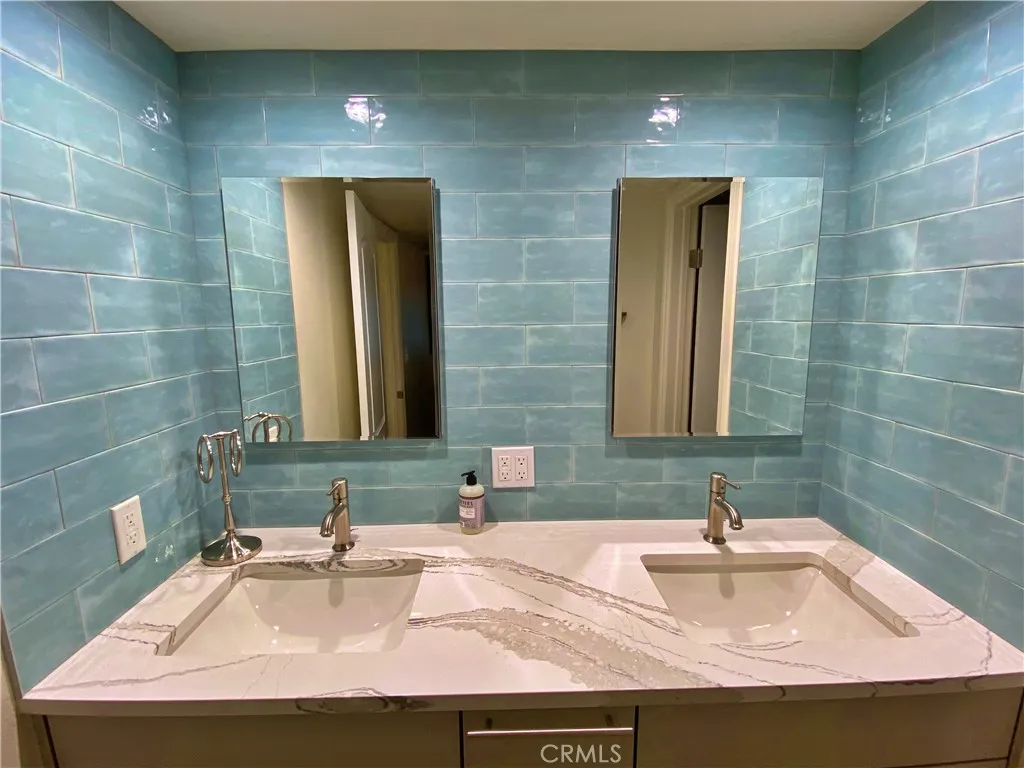 Additional image 36 of 230 S Catalina Avenue Unit 107, Redondo Beach, CA 90277