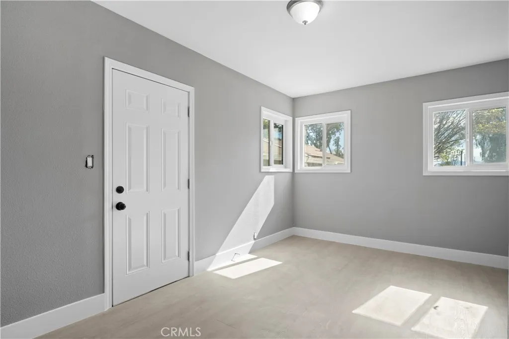 Additional image 64 of 4330 Pacific Ave, Jurupa Valley, CA 92509