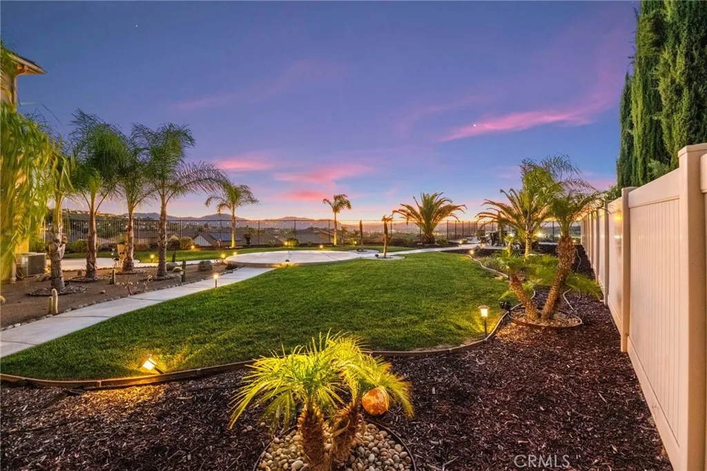 Additional image 80 of 34248 Coppola Street, Temecula, CA 92592