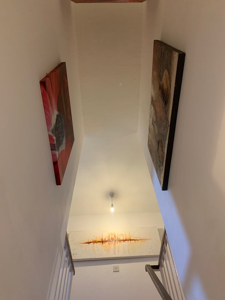 Additional image 4 of Room in a Shared House, London, E1, N1 7GU