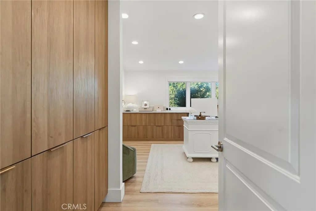 Additional image 28 of 23139 Erwin Street, Woodland Hills, CA 91367