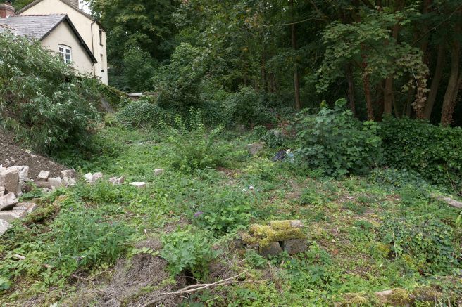 Additional image 10 of Land for saleBrook Street, Llangollen LL20