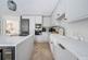 Additional image 5 of Send Barns Lane, Send, Surrey, GU23