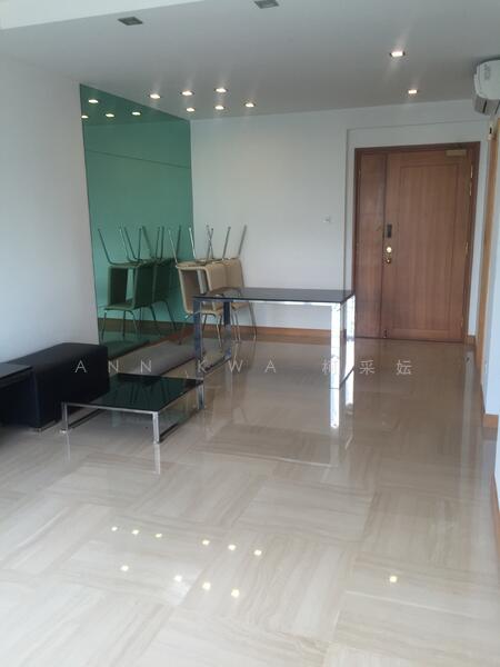 Additional image 3 of 100 Haig Road