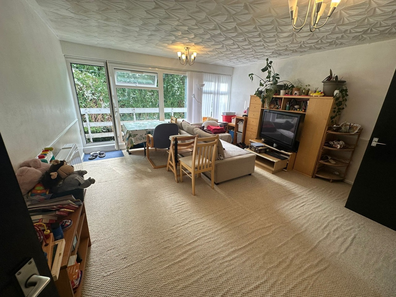 Additional image 8 of 2 Bed Flat, Perry Barr, B42, N1 7GU