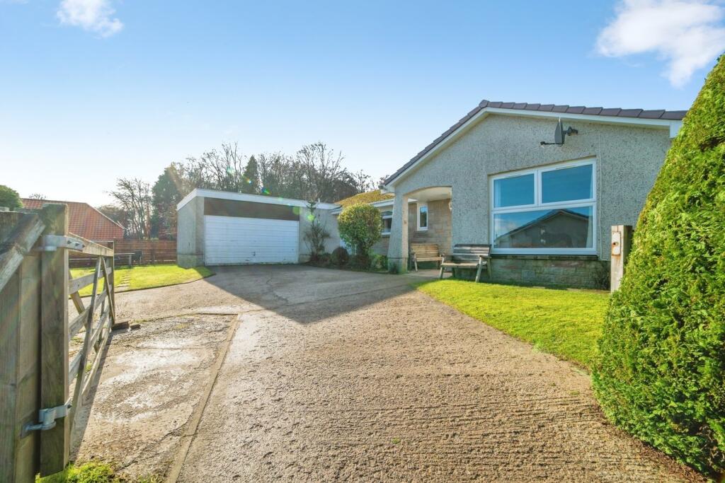 Additional image 16 of Hillview Road, Banchory, AB31