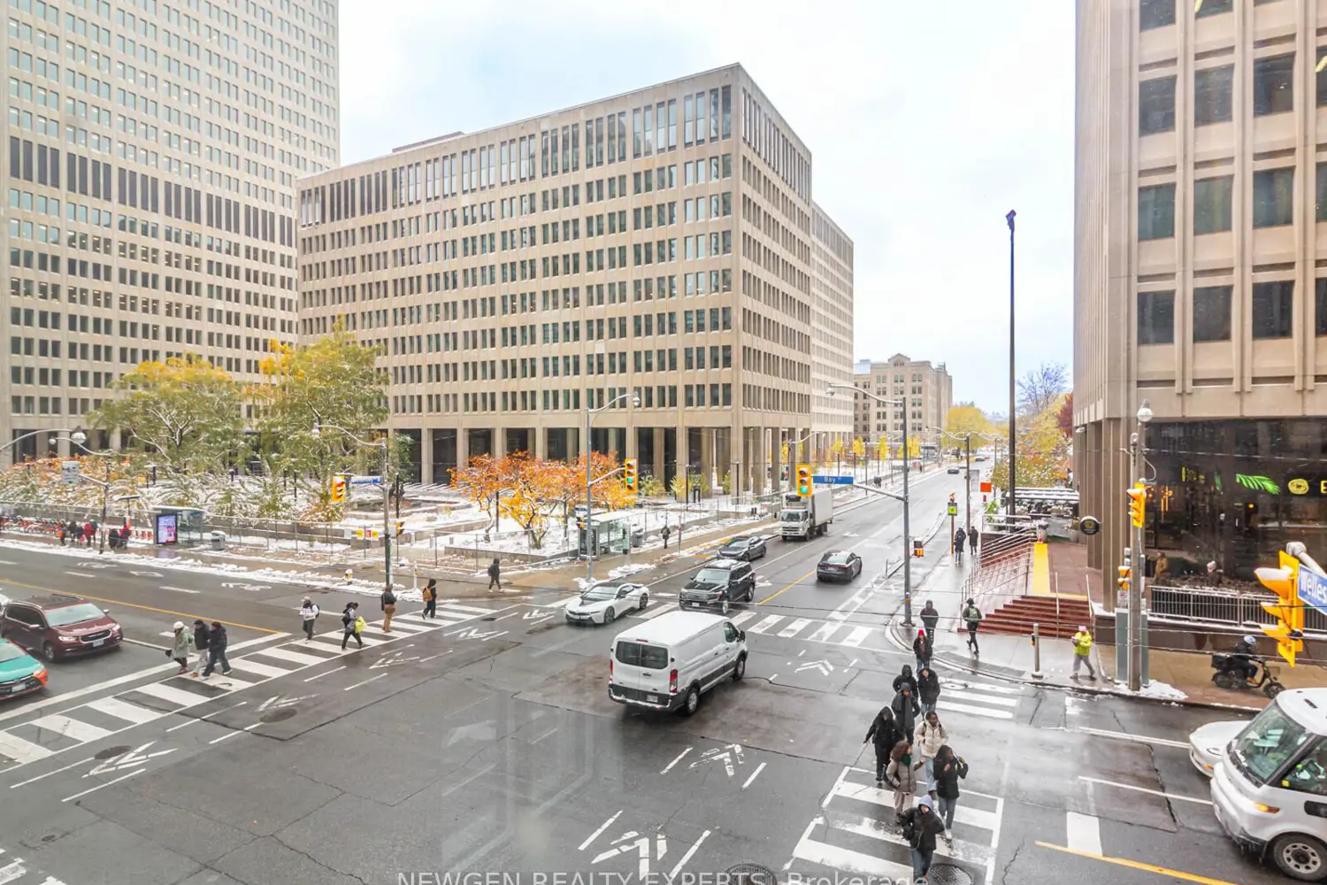 Additional image 18 of 955 Bay Street 208