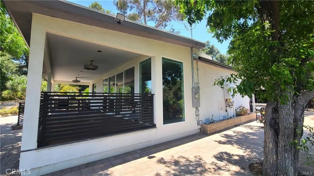 Additional image 8 of 11825 West Trail, Sylmar, CA 91342