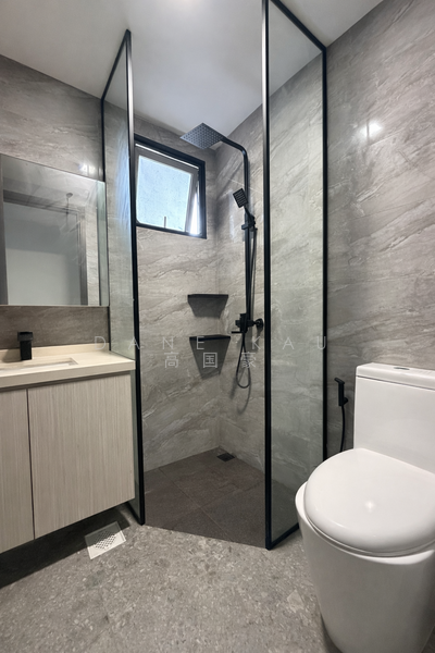 Additional image 7 of Upper Serangoon View