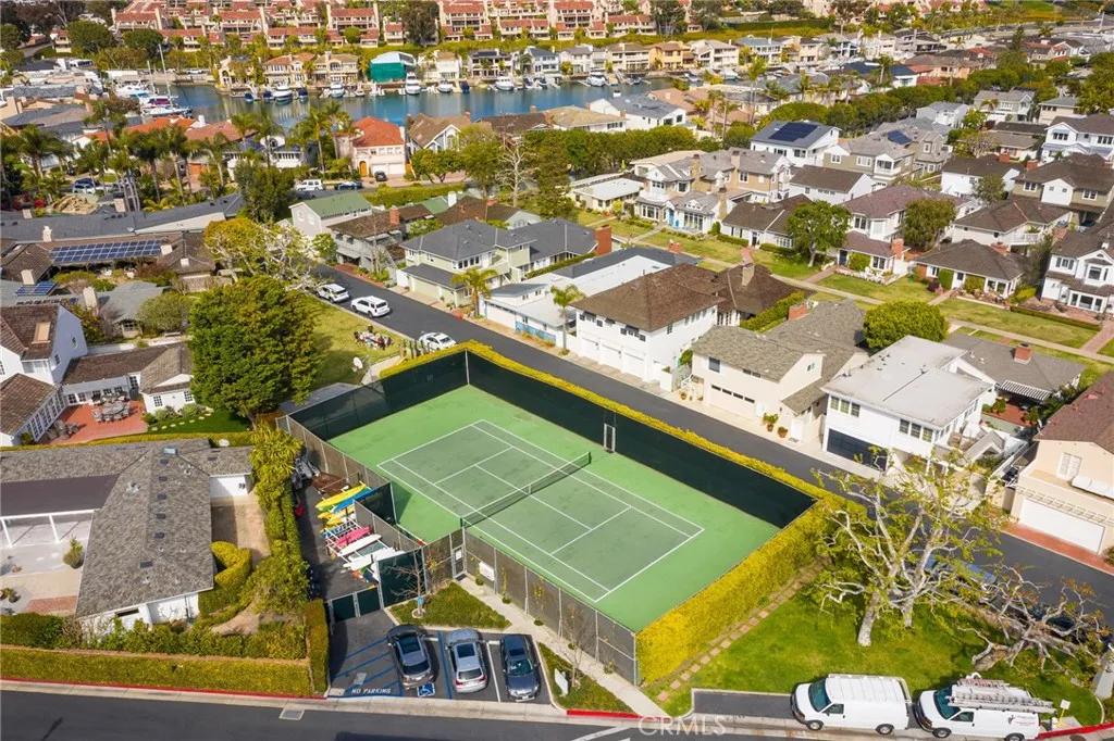 Additional image 103 of 14 Beacon Bay, Newport Beach, CA 92660