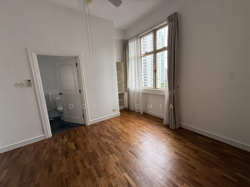 Additional image 3 of 2 Leonie Hill Road