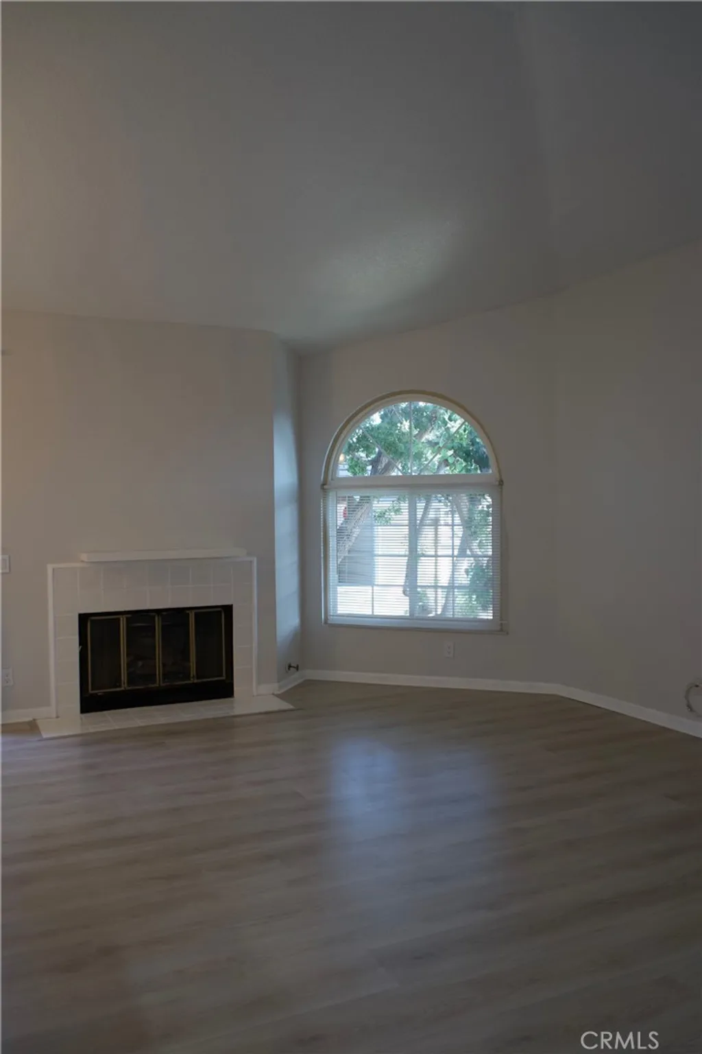 Additional image 12 of 7311 Coho Drive Unit 206, Huntington Beach, CA 92648