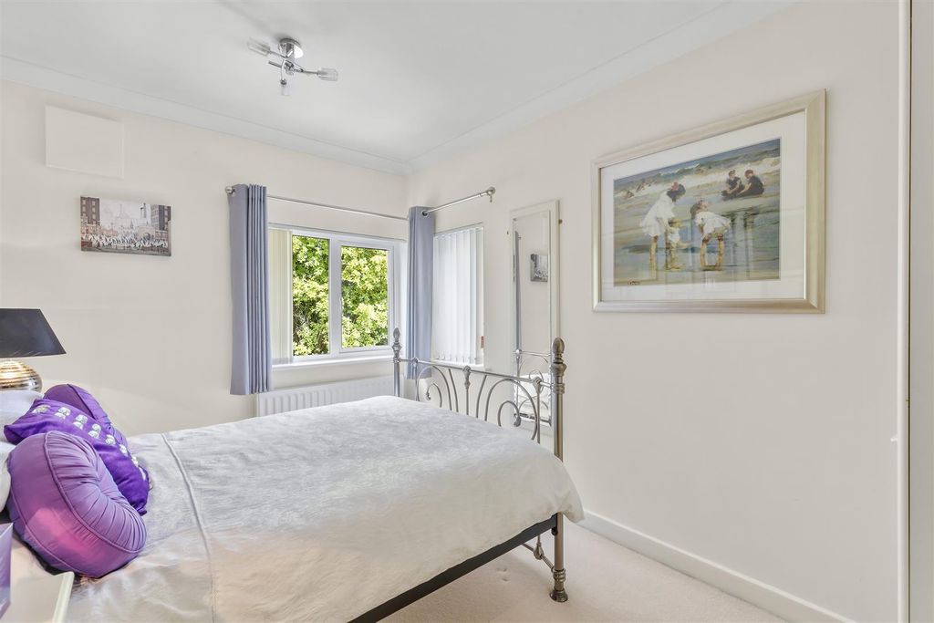 Additional image 24 of 6 bed detached house for saleBolling Road, Ilkley LS29
