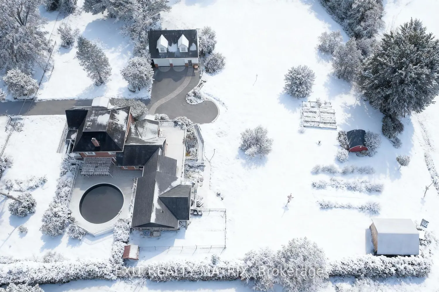 Additional image 20 of 2392 8Th Line Road