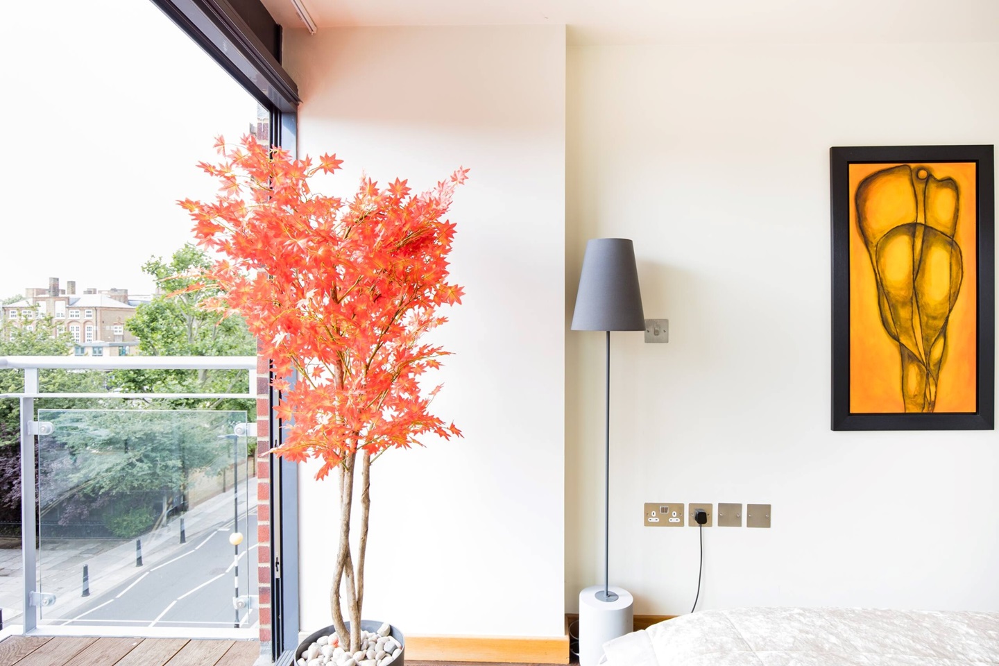 Additional image 22 of 3 Bed Flat, Redmans Road, E1, N1 7GU