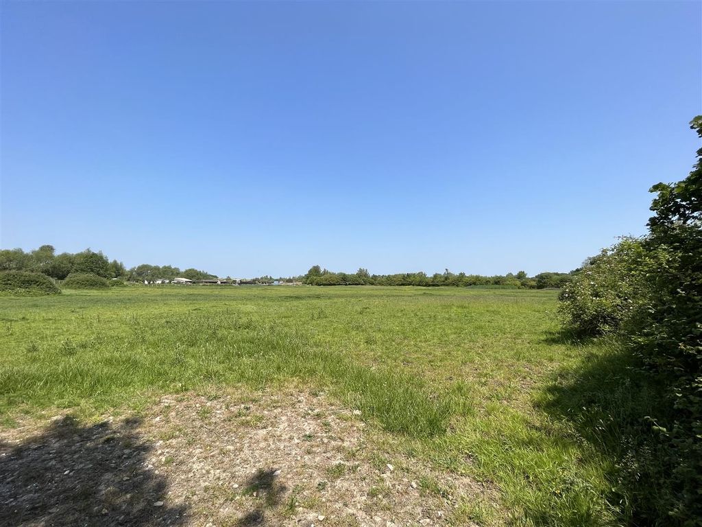 Additional image 8 of Land for saleFarm Way, Staines-Upon-Thames TW19