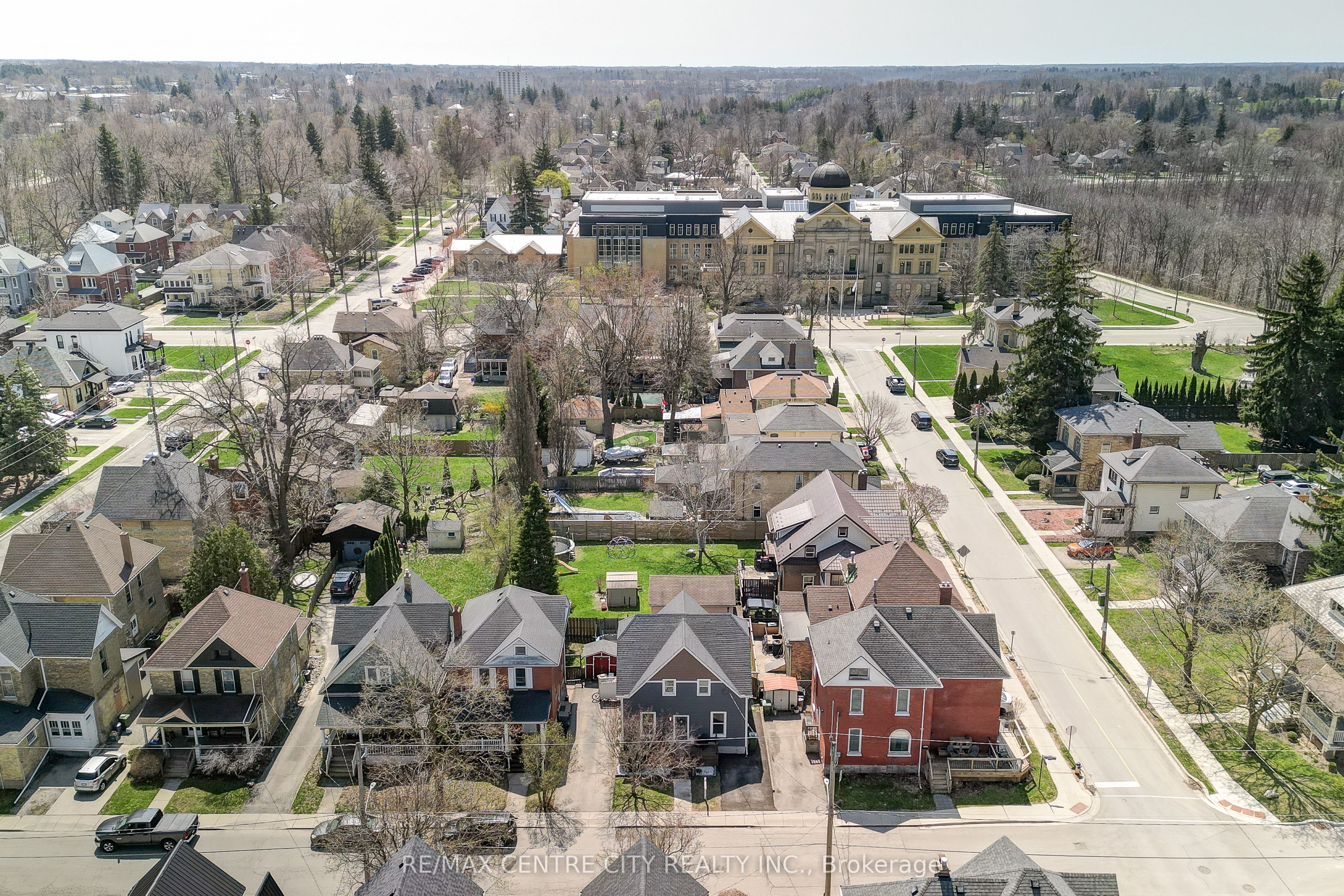 Additional image 4 of 24 St Annes Place, St. Thomas, ON, N5R 2W5